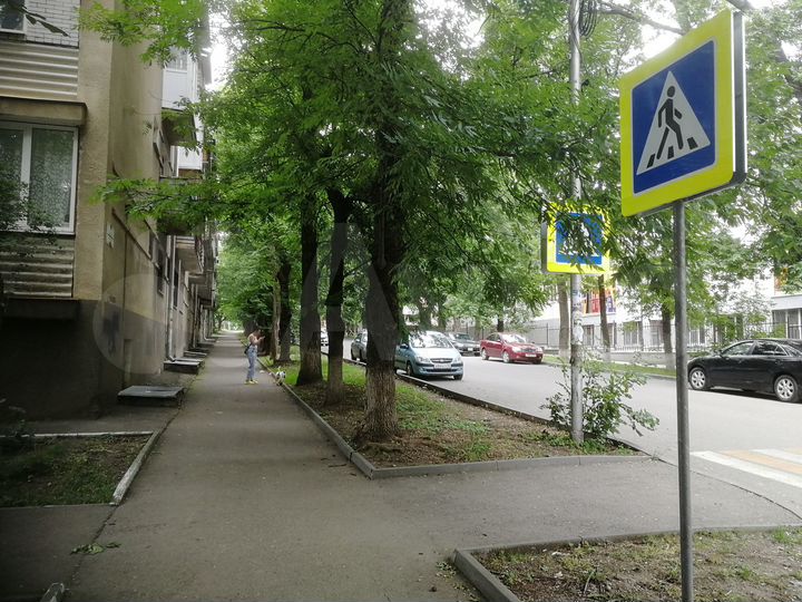 Свободного назначения, 101.5 м²