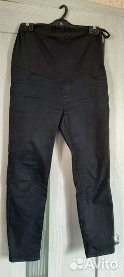 Одежда для беременных 44-46 размер