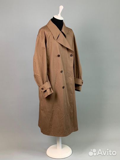 Фотосвет/ Аренда постоянного света для видеосъёмки