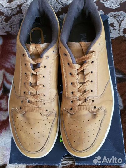 Кроссовки для подростка