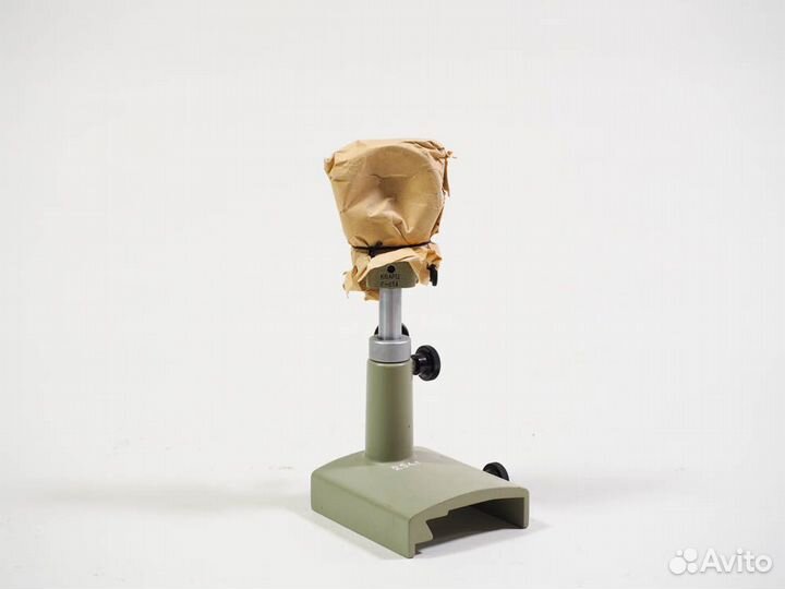 Интерферометр Фабри Перо ломо ит-28-30