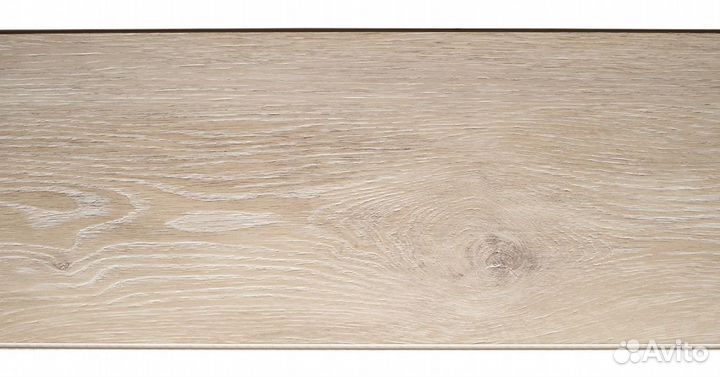 Виниловый ламинат