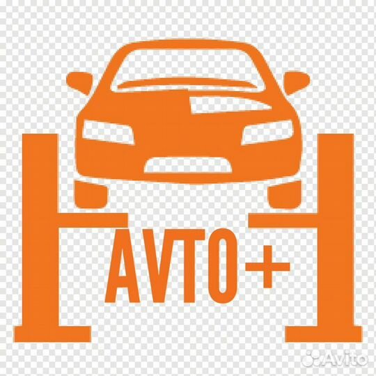 Заправка АВТОКОНДИЦИОНЕРОВ / шиномонтаж