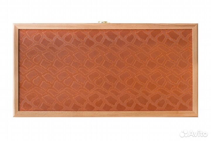 Настольная игра Гармония