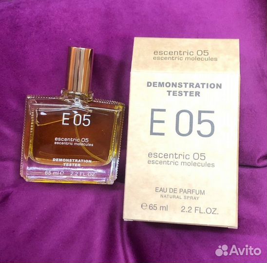 Парфюм. Тестеры. Опт