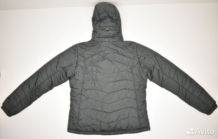 Куртка Salewa Mael Woman Jacket. Размер 3XL