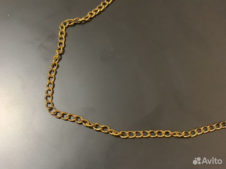 Декоративное зеркало