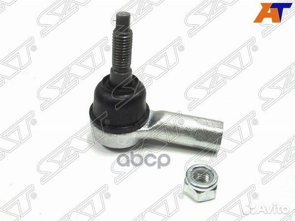 Наконечник рулевой ST95952936 Sat