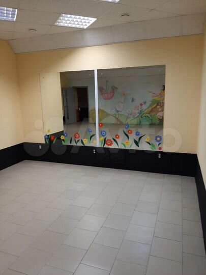 Свободного назначения, 144.4 м²