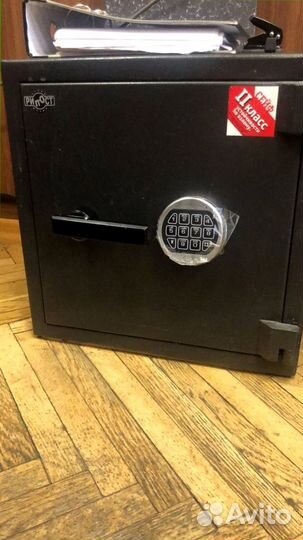 Вскрытие замков/замена/вскрытие авто/прикурить