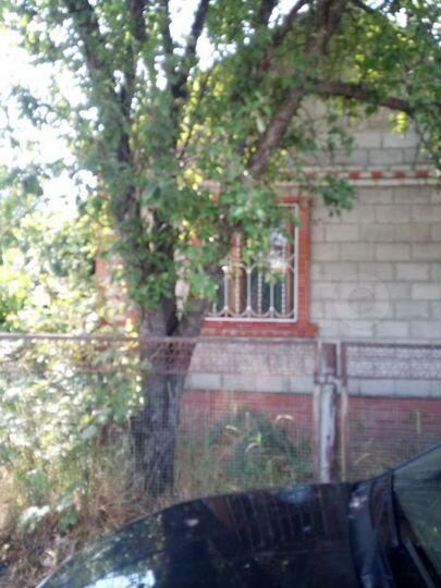 Дача 20 м² на участке 6 сот.