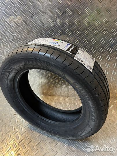 Goodyear EfficientGrip Performance 2 205/60 R16 92H