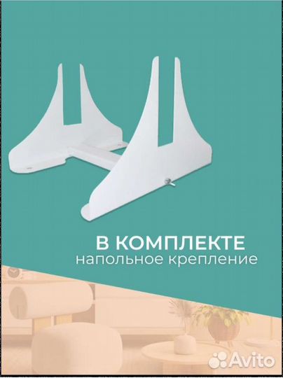 Кварцевый обогреватель