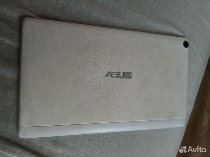 Планшет asus zenpad 8.0