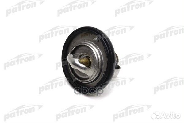 Термостат daewoo: Matiz (0.8/1.0), Kalos 1.2 03