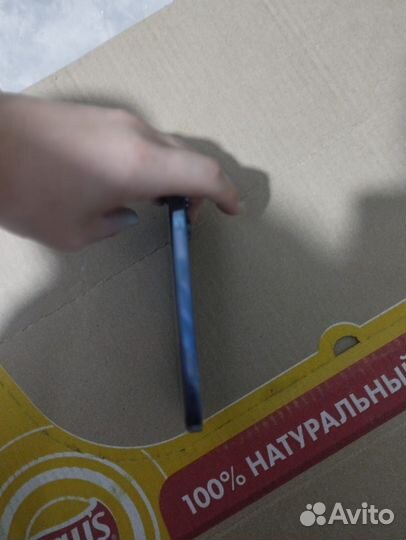 iPhone xr 128 gb в корпусе 13 pro