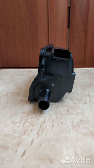 Фильтр абсорбера топливного бака 31453-2D530