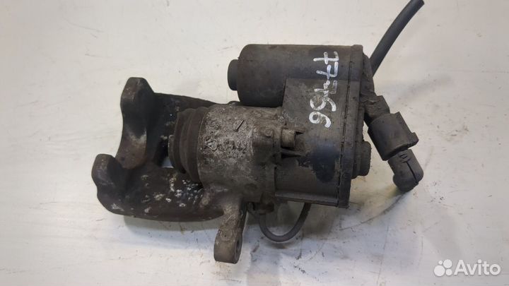 Суппорт Volkswagen Passat 6, 2008