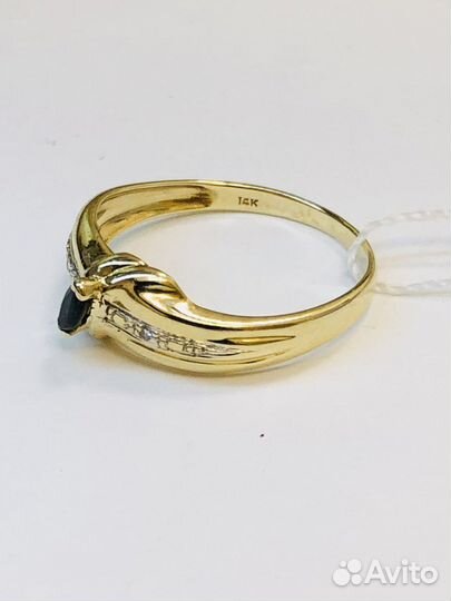 Золотое кольцо