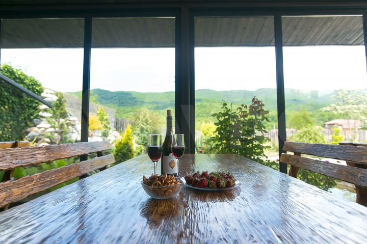 Комната 19 м², 2/3 эт.