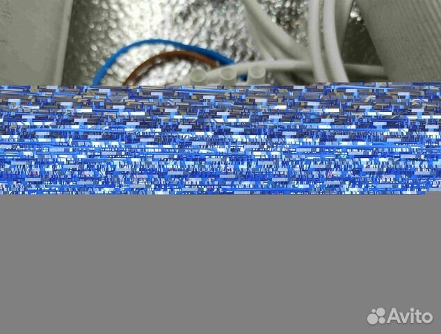 Комплект днат 250 Вт