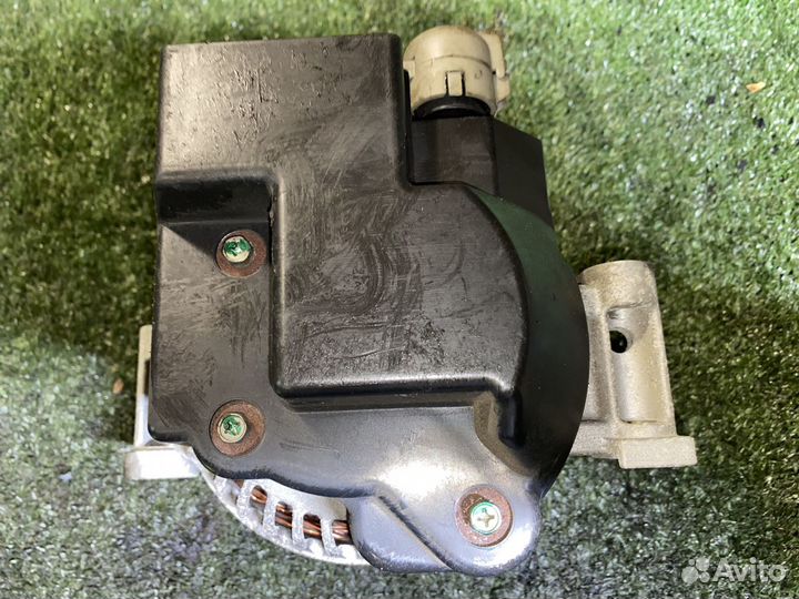 Генератор L3-DE Ford Escape EP3WF L33618300A