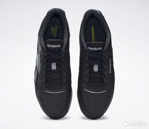Кроссовки Reebok royal glide 37.5