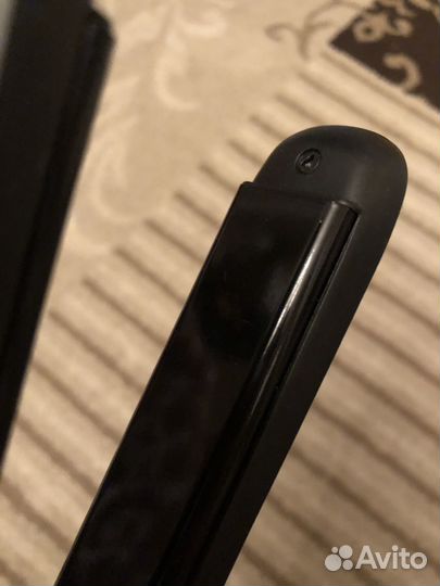 Ровента выпрямитель новье