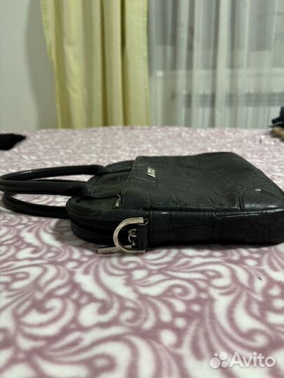 Сумка чехол для планшета