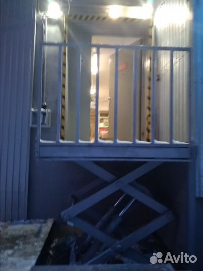 Обслуживание, монтаж оборуд-я ресторанов,магазинов