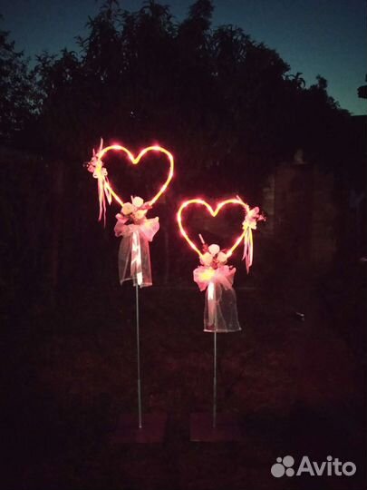 Свадебные аксессуары Украшения на свадьбу