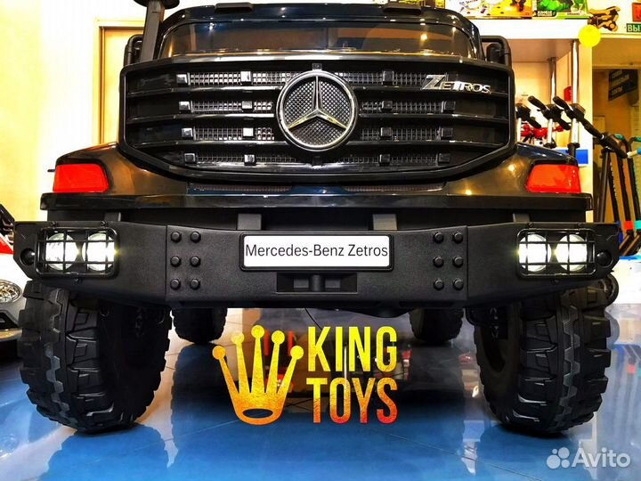 Электромобили