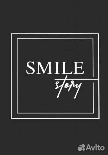 Ассистент стоматолога