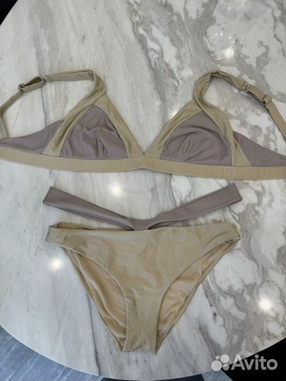 Купальник natayakim