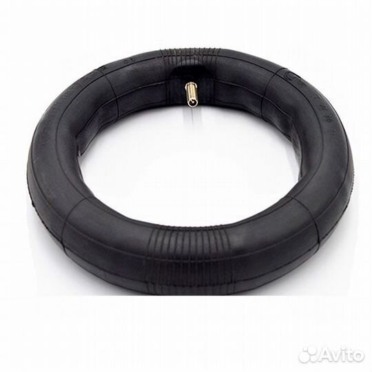 Оригинальная покрышка на самокат Xiomi