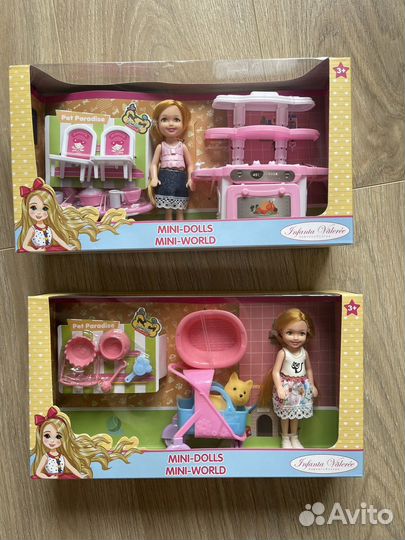 Детские машинки игрушки