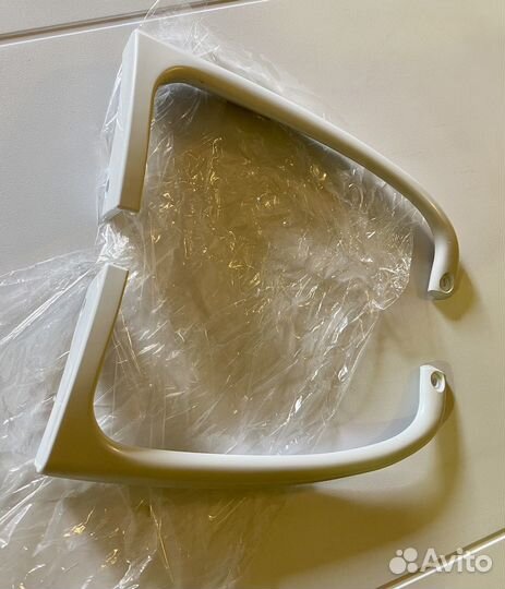 Ручка для Холодильника Атлант / Индезит