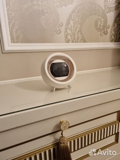 Виндер для автоподзавода часов