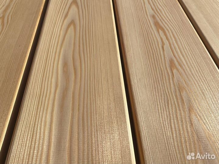 Палубная доска лиственница и другие пиломатериалы