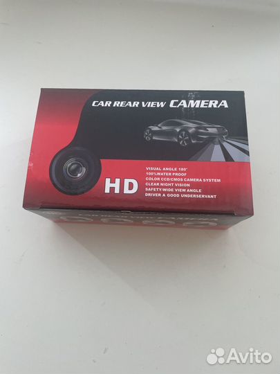 Штатная магнитола LADA vesta ng 2023г