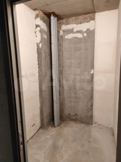 Склад, 3.4 м²