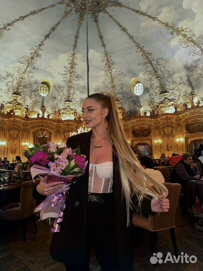 Менеджер, администратор