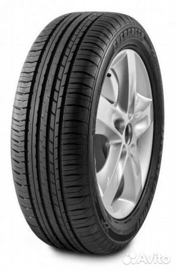 Evergreen EH226 185/65 R14 86H