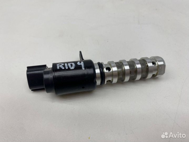 Клапан электромагн. изменения фаз грм Kia RIO IV