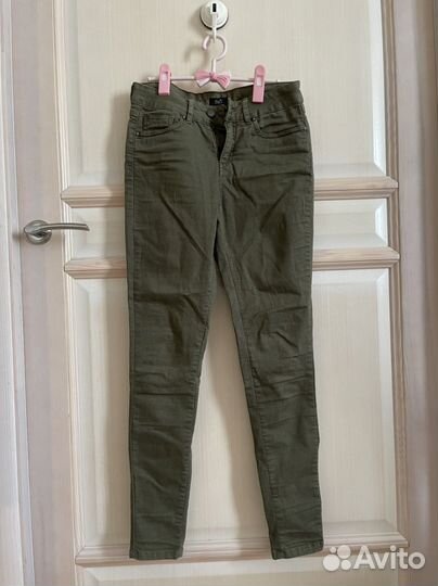 Женские вещи пакетом 42 размер