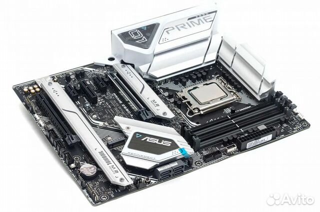 Z 690 a. Asus prime z690-a. asus prime z790-p. asus prime z690-p wifi. asus z690 prime d4.