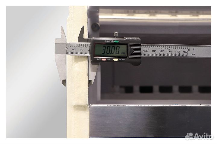 Льдогенератор Aristarco CP 25.6A