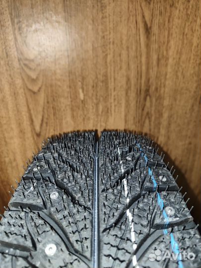 Колёса Ваз 4х98 R14 Kama Alga 531 175/65