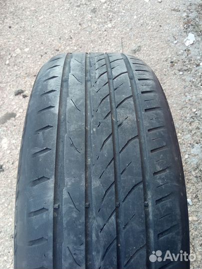 Matador Hectorra 5 195/55 R16