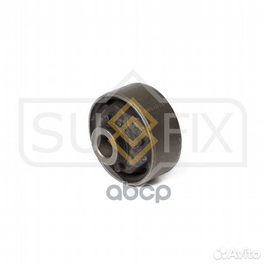 Сайлентблок переднего рычага подвески перед п